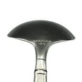 thumbnail image 6 of Mikasa Italian Countryside 18/10 Stainless Steel Gravy Ladle, 6 of 6