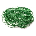 thumbnail image 2 of "Rubber Bands - #33 Size - Light Green Rubberbands - 2LB/1000 Count", 2 of 5