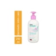 thumbnail image 1 of Germisdin Intim Calm Isdin Botella 250 Ml GEL, 1 of 4