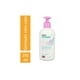 thumbnail image 1 of Germisdin Intim Calm Isdin Botella 250 Ml GEL, 1 of 4