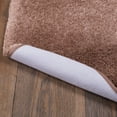 thumbnail image 3 of Mohawk Home Royal Bath Rug Mushroom, 1'9"x2', Mocha Brown, 3 of 3