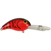 Bandit 100 Series