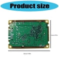 thumbnail image 4 of Advanced DRL Driver Module For Ensures Stable And Reliable Light Functionality, 4 of 9
