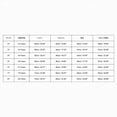 thumbnail image 4 of CAUYDY 24M 2T 3T 4T 5T Baby Boys Sleepers Child Clothing Soft Long Sleeve Top Elastic Pants 2PCS Set Toddler Pjs Little Kids Outfits for Boy Fall Winter Sizes 2-3 Years,Purple, 4 of 5