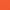 Other, variant on Ergodyne GloWearÂ® 8089 Non-Certified T-Shirt, Orange, 5XL