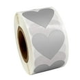 thumbnail image 4 of veasfak 300Pcs/Roll Stickers Kitchen Baking Labels Tags for Birthday Decors, 4 of 8