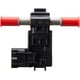 thumbnail image 2 of Sensor de combustible Flex ACDelco GM, piezas originales 13507128, 2 of 3
