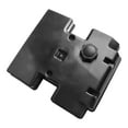 thumbnail image 1 of For Lawn Mower Fuel Tank YTH180 Fuel Tank Fuel Tank Replacement YTH1542 YTH180 532157103 For Craftsman For YTH150, 1 of 8
