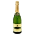 thumbnail image 1 of Pack de 6 Vino Espumoso D´Arignac Demi Sec 750 ml, 1 of 2