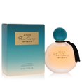 thumbnail image 1 of Avon Loin Infinity par Avon Eau de Parfum Spray Femmes 1,7 oz, 1 of 1