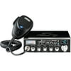 Cobra 29 LTD BT with Bluetooth Wireless Technology