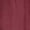 NoColor, variant on Ramy Brook womens Paris Top, m