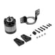 thumbnail image 3 of Engranaje planetario de metal 1/5 para 1:10 D90 D110 Axial RC Truck Upgrade Parts, 3 of 6