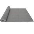 thumbnail image 5 of 3 x 10 Ft Non-Slip Floor Mat - Commercial Floor Mat PVC Hollow-Out Drainage Non Slip Mat, for Restaurant Kitchen Bar Garden Swimming Pool Outdoor, 5 of 7