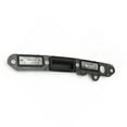 thumbnail image 3 of Xingzhi Rear Lid Plate 1T0827574L Bar Shake Handle ABS Micro Switch Maintenance Replacement for Control Accessory, 3 of 6