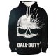 thumbnail image 3 of Sudadera con capucha de moda para hombre, sudaderas Call Of Duty Warzone, ropa para hombre, sudaderas con capucha casuales con impresión 3D, jerseys de manga larga para hombre, 3 of 5