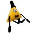 thumbnail image 2 of Muñeca de peluche Gravitys Falls Anime, 28 cm, 2 of 5