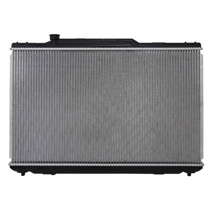 One Stop Solutions 1318 One Stop Solutions 1318 Other Parts