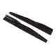 thumbnail image 3 of Faldón Lateral Para Carrocería De Coche, Aspecto Hermoso, Faldón Lateral Trasero Universal, Resistente Al Desgaste, 2 Uds. Para SUV ANGGREK Car Body Styling Side Skirt, 3 of 8