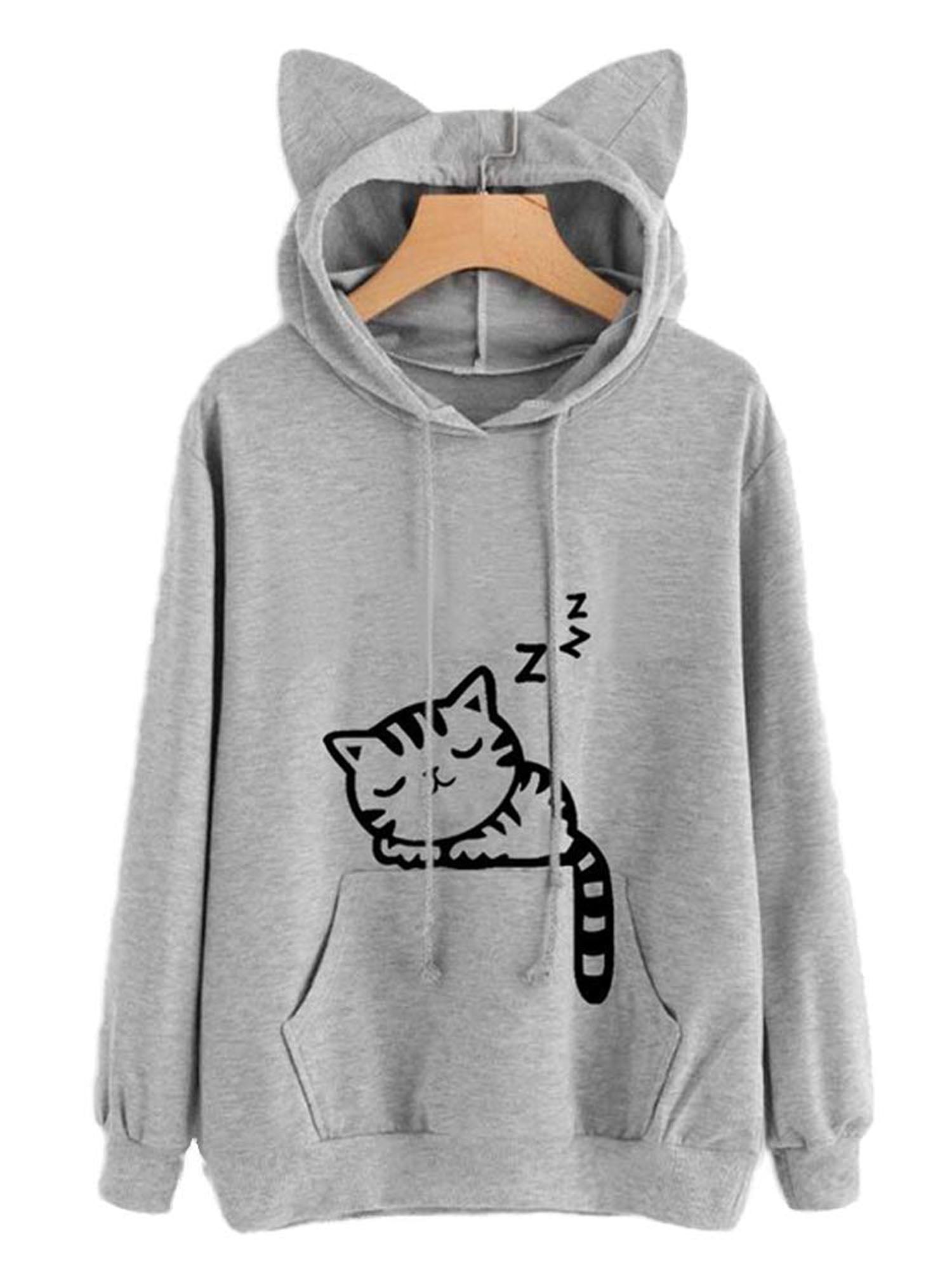 white full zip fleece