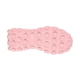 thumbnail image 3 of TENIS CASUALES DAMA CLASBEN MICHEL TEXTIL ROSA, 3 of 4
