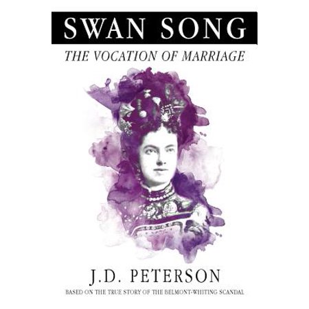 ISBN 9781507683910