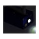 thumbnail image 5 of Generador de Emergencia portátil ANGGREK Lámpara COB Estructura Metálica Motor CC, 5 of 7