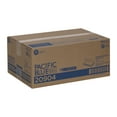 thumbnail image 5 of Pacific Blue Basic Paper Towel Single-Fold 16 Pack(s), 250 Towels/ Pack, 5 of 5