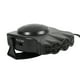 thumbnail image 1 of Desempañador De Coche Giratorio De 12 V, Ventilador Frío De Calefacción, 2 En 1 Para Calefacción De Refrigeración, 1 of 7