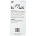 thumbnail image 3 of Fun World FW5608K 0.34 oz Black Powder Makeup, 3 of 4