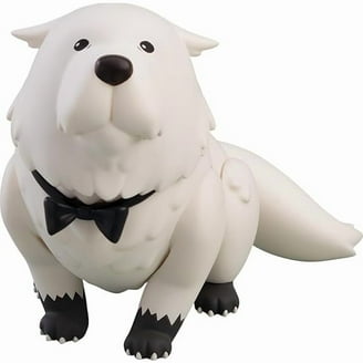 Treasure X Adventure Pack with Gold Dipped Treasure, 24 Figures