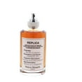 thumbnail image 4 of Replica By The Fireplace by Maison Margiela, 3.4 oz Eau De Toilette Spray for Unisex, 4 of 4