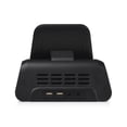 thumbnail image 3 of Acoustic Research Hands Free Audio Video Conference Hub - Black, 3 of 6