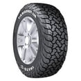 thumbnail image 4 of Otani SA2000 All Terrain 265/65R17 116S XL Passenger Tire, 4 of 6