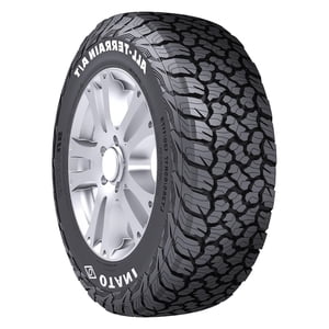 Otani SA2000 All Terrain 265/50R20 111S XL Passenger Tire Sansujyuku sansujyuku.com