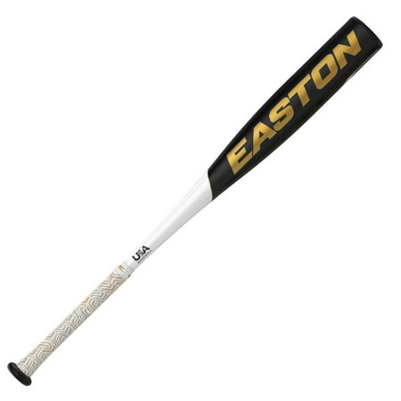 Easton Beast Speed USA Youth Baseball Bat, 30