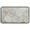 White Marble Gold, variant on White Marble Gold Leaf Hexagon Pattern Door Rugs,Washable Non Slip Door Mats Indoor,Decorative Door Mats,Entry Mat Indoor for Entrance,Bedroom,Kitchen,Bathroom,30"x17"