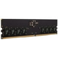 thumbnail image 3 of Team Elite 16GB (2 x 8GB) DDR5 4800 (PC5 38400) Desktop Memory Model TED516G4800C40DC01, 3 of 5