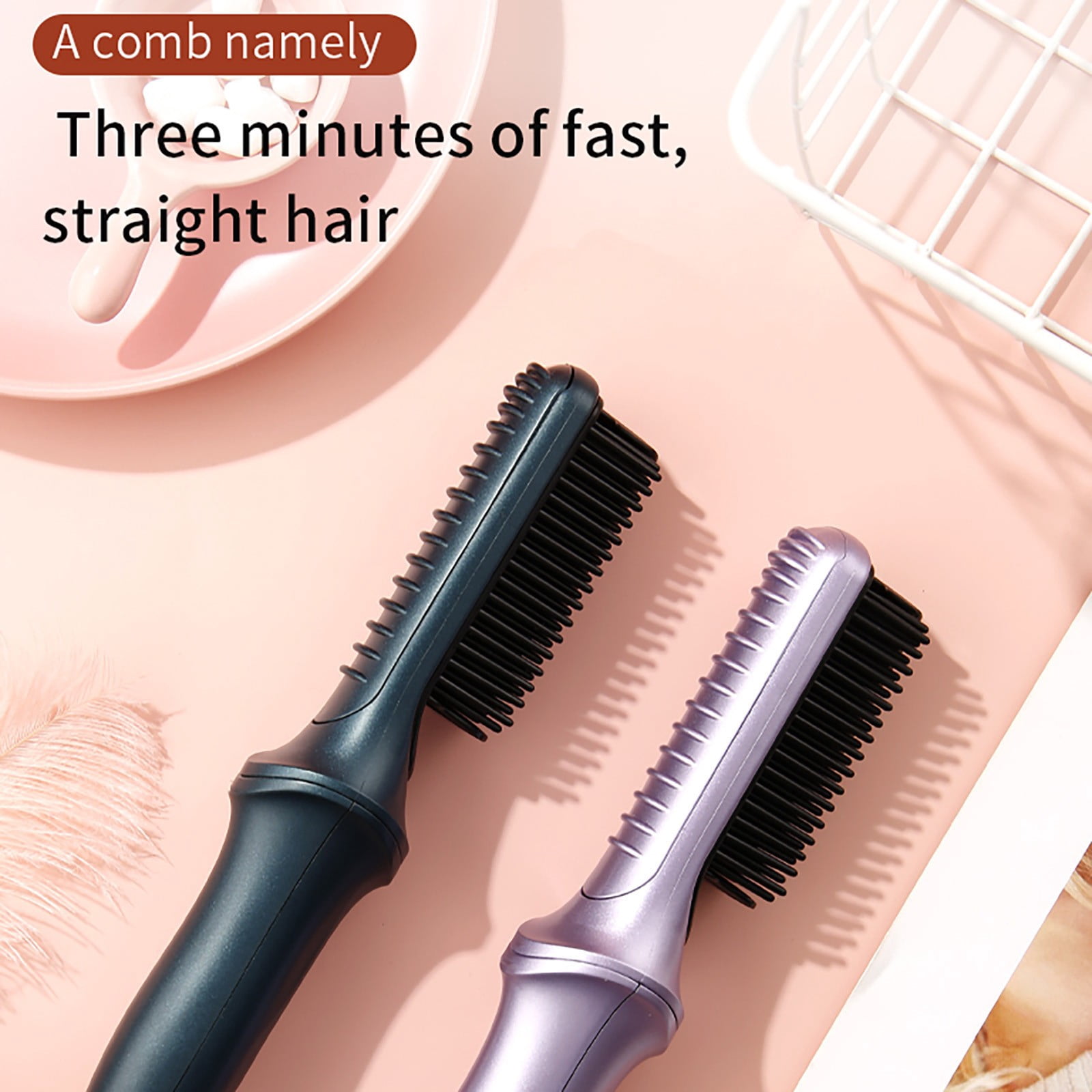Oil for Scalp Thousand Wishes Shampoo And Conditioner Thinning Hair Conditioner How to Curl Hair without Heat for Every Type Hair Care 2-1 Shampoo Conditioner Conditioner Damaged Dry Hair Damage Hair