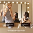 thumbnail image 4 of Secadora de Cabello Dreame Pocket Plegable Temperatura Constante, 4 of 5