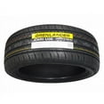 thumbnail image 3 of 1 New Grenlander Enri U08 215/50R17 95W XL Performance Tires UHP-3704-YL / 215/50/17 / 2155017, 3 of 3