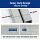 thumbnail image 3 of Kit combinado de clavos para grapas y clavos WORKPRO Heavy Duty T50, 3 of 6
