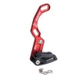 thumbnail image 4 of Amdohai Bicycle Chain Guide MTB Mountain Bike Chain Guide, 4 of 7