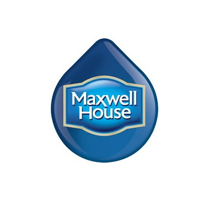 MAXWELL HOUSE - Instant Coffee