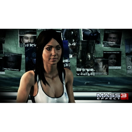 Star Wars Battlefront II PC Digital Download