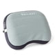 thumbnail image 1 of Almohada inflable de playa Ballast con bolsa de arena, color gris claro, 1 of 7