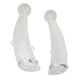 thumbnail image 5 of Cattle Horn Protective Cover Silicone Cow Horn Protector Flexible Heat Resistant Effective Protection Comfortable For Farm Accessory ANGGREK Otros, 5 of 8
