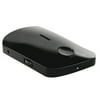 Cobra IRAD105RW iRad 105 Radar Detector for Android - Recertified