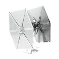 thumbnail image 3 of Star Wars Force Awakens Special Forces TIE Fighter, 3 of 3