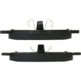 thumbnail image 5 of Disc Brake Pad Set, 5 of 5